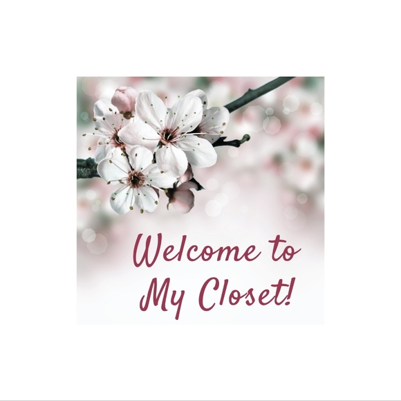 Meet your Posher, Jennifer - Picture 2 of 9